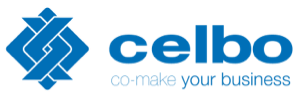 Logo CELBO S.p.A.